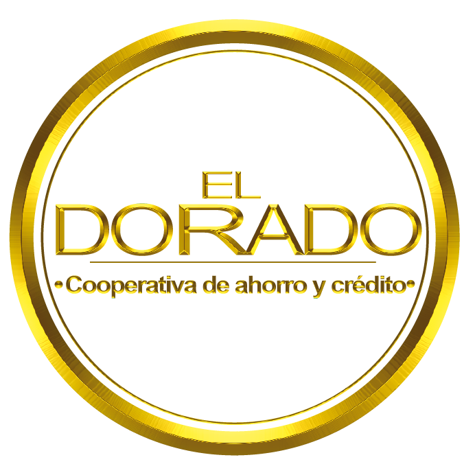 Cooperativa El Dorado de R.L.